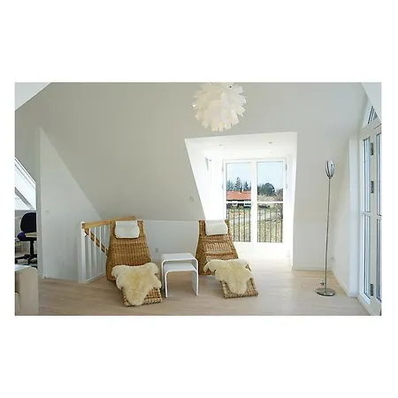 Ferienhaus Holiday Marielyst Strandpark Ix